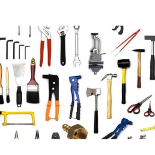 五金工具